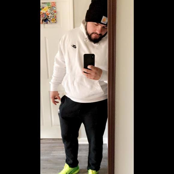 ruben_delagarza